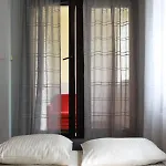 Apartamento Mieszkanie 3 *